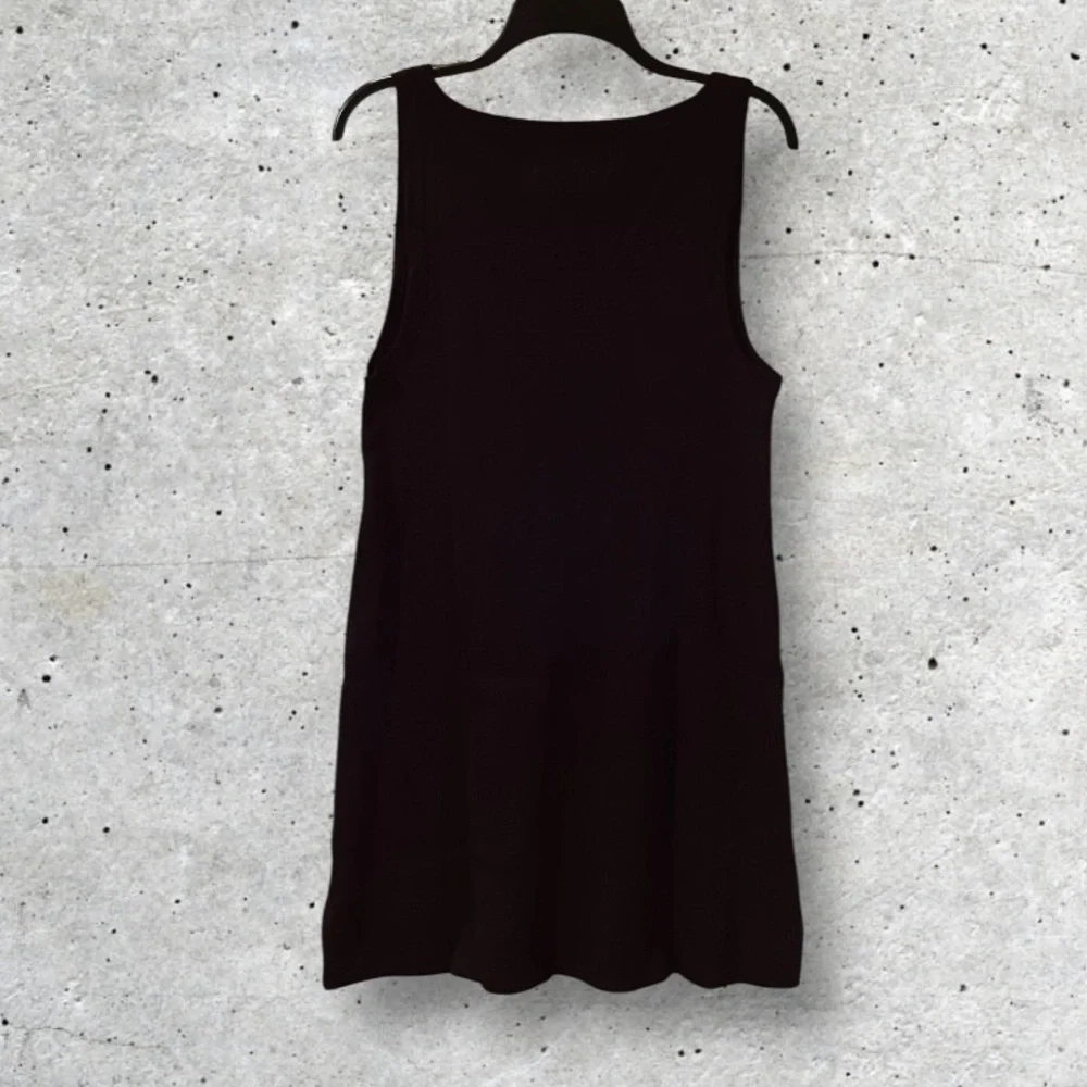 NWT Free People Beach Tracey Mini Dress